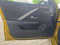 Opel Astra GS-Line~Pano~Matrix~Alcantara~Garantie'28 Gelb - thumbnail 13