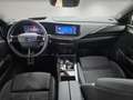 Opel Astra GS-Line~Pano~Matrix~Alcantara~Garantie'28 Gelb - thumbnail 18