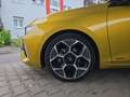 Opel Astra GS-Line~Pano~Matrix~Alcantara~Garantie'28 Gelb - thumbnail 9