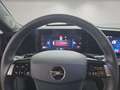 Opel Astra GS-Line~Pano~Matrix~Alcantara~Garantie'28 Gelb - thumbnail 15