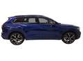 Volkswagen Touareg 3.0 TDI 4M DSG R-LINE*IQ.LIGHT*STHZG*BLA Blau - thumbnail 3