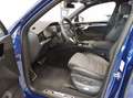 Volkswagen Touareg 3.0 TDI 4M DSG R-LINE*IQ.LIGHT*STHZG*BLA Blau - thumbnail 5