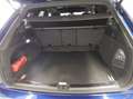 Volkswagen Touareg 3.0 TDI 4M DSG R-LINE*IQ.LIGHT*STHZG*BLA Blau - thumbnail 8