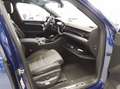 Volkswagen Touareg 3.0 TDI 4M DSG R-LINE*IQ.LIGHT*STHZG*BLA Blau - thumbnail 6