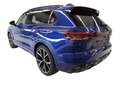 Volkswagen Touareg 3.0 TDI 4M DSG R-LINE*IQ.LIGHT*STHZG*BLA Blau - thumbnail 4