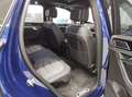 Volkswagen Touareg 3.0 TDI 4M DSG R-LINE*IQ.LIGHT*STHZG*BLA Blau - thumbnail 7