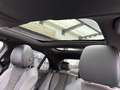 Mercedes-Benz E 450 E 450 4Matic ACC 2xAMG 360° PANO BEAM LUFT BURM Noir - thumbnail 19
