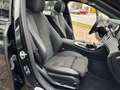 Mercedes-Benz E 450 E 450 4Matic ACC 2xAMG 360° PANO BEAM LUFT BURM Noir - thumbnail 16