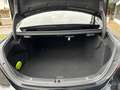 Mercedes-Benz E 450 E 450 4Matic ACC 2xAMG 360° PANO BEAM LUFT BURM Noir - thumbnail 20