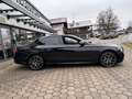 Mercedes-Benz E 450 E 450 4Matic ACC 2xAMG 360° PANO BEAM LUFT BURM Czarny - thumbnail 6