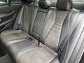 Mercedes-Benz E 450 E 450 4Matic ACC 2xAMG 360° PANO BEAM LUFT BURM Noir - thumbnail 17