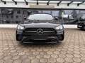 Mercedes-Benz E 450 E 450 4Matic ACC 2xAMG 360° PANO BEAM LUFT BURM Czarny - thumbnail 8