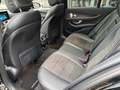 Mercedes-Benz E 450 E 450 4Matic ACC 2xAMG 360° PANO BEAM LUFT BURM Noir - thumbnail 18