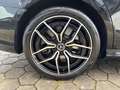 Mercedes-Benz E 450 E 450 4Matic ACC 2xAMG 360° PANO BEAM LUFT BURM Czarny - thumbnail 12