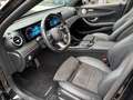 Mercedes-Benz E 450 E 450 4Matic ACC 2xAMG 360° PANO BEAM LUFT BURM Czarny - thumbnail 13