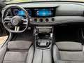Mercedes-Benz E 450 E 450 4Matic ACC 2xAMG 360° PANO BEAM LUFT BURM Czarny - thumbnail 14