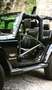 Jeep Wrangler 2.8 crd Sahara auto E5+ - thumbnail 9