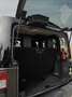 Jeep Wrangler 2.8 crd Sahara auto E5+ - thumbnail 7