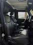 Jeep Wrangler 2.8 crd Sahara auto E5+ - thumbnail 8