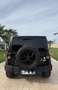 Jeep Wrangler 2.8 crd Sahara auto E5+ - thumbnail 4