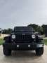 Jeep Wrangler 2.8 crd Sahara auto E5+ - thumbnail 2