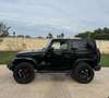 Jeep Wrangler 2.8 crd Sahara auto E5+ - thumbnail 1