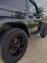 Jeep Wrangler 2.8 crd Sahara auto E5+ - thumbnail 6