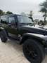 Jeep Wrangler 2.8 crd Sahara auto E5+ - thumbnail 5