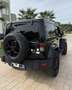 Jeep Wrangler 2.8 crd Sahara auto E5+ - thumbnail 3