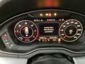 Audi Q5 50 TDI quattro sport *Pano*AHK*Matrix*RFK* Gris - thumbnail 5