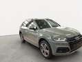 Audi Q5 50 TDI quattro sport *Pano*AHK*Matrix*RFK* Gris - thumbnail 3