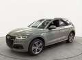 Audi Q5 50 TDI quattro sport *Pano*AHK*Matrix*RFK* Gris - thumbnail 2