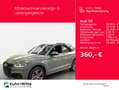 Audi Q5 50 TDI quattro sport *Pano*AHK*Matrix*RFK* Gris - thumbnail 1