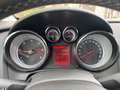 Opel Astra Astra Sports Tourer 2.0D*Boite automatique* Wit - thumbnail 17