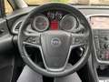 Opel Astra Astra Sports Tourer 2.0D*Boite automatique* Wit - thumbnail 16
