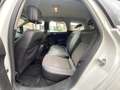 Opel Astra Astra Sports Tourer 2.0D*Boite automatique* Wit - thumbnail 9