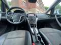 Opel Astra Astra Sports Tourer 2.0D*Boite automatique* Wit - thumbnail 12