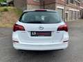 Opel Astra Astra Sports Tourer 2.0D*Boite automatique* Wit - thumbnail 3