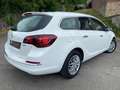 Opel Astra Astra Sports Tourer 2.0D*Boite automatique* Wit - thumbnail 2