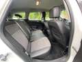 Opel Astra Astra Sports Tourer 2.0D*Boite automatique* Wit - thumbnail 10