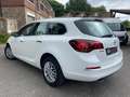 Opel Astra Astra Sports Tourer 2.0D*Boite automatique* Wit - thumbnail 4