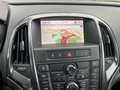 Opel Astra Astra Sports Tourer 2.0D*Boite automatique* Wit - thumbnail 14