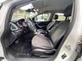 Opel Astra Astra Sports Tourer 2.0D*Boite automatique* Wit - thumbnail 8