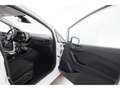 Ford Fiesta 1.1Ti-VCT Cool&Connect+LED+CARPLAY+TEMPO Blanc - thumbnail 22