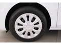 Ford Fiesta 1.1Ti-VCT Cool&Connect+LED+CARPLAY+TEMPO Blanc - thumbnail 17
