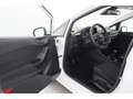 Ford Fiesta 1.1Ti-VCT Cool&Connect+LED+CARPLAY+TEMPO Blanc - thumbnail 18
