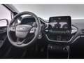 Ford Fiesta 1.1Ti-VCT Cool&Connect+LED+CARPLAY+TEMPO Blanc - thumbnail 14