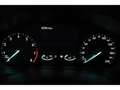 Ford Fiesta 1.1Ti-VCT Cool&Connect+LED+CARPLAY+TEMPO Blanc - thumbnail 19