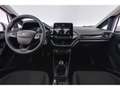 Ford Fiesta 1.1Ti-VCT Cool&Connect+LED+CARPLAY+TEMPO Blanc - thumbnail 13