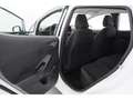 Ford Fiesta 1.1Ti-VCT Cool&Connect+LED+CARPLAY+TEMPO Blanc - thumbnail 20
